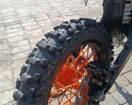 Kovi 3302, об'ємом двигуна 2.5 л та пробігом 0 тис. км за 1400 $, фото 3 на Automoto.ua
