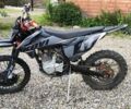 Kovi 3302, объемом двигателя 0.25 л и пробегом 0 тыс. км за 1599 $, фото 4 на Automoto.ua