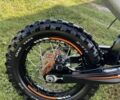 Kovi 3302, об'ємом двигуна 0.25 л та пробігом 0 тис. км за 1450 $, фото 8 на Automoto.ua
