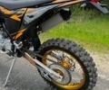 Kovi 3302, объемом двигателя 0.3 л и пробегом 0 тыс. км за 2220 $, фото 6 на Automoto.ua