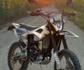 Kovi 3302, об'ємом двигуна 0.3 л та пробігом 0 тис. км за 2250 $, фото 1 на Automoto.ua