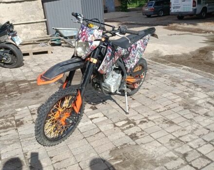 Kovi 3302, об'ємом двигуна 2.5 л та пробігом 0 тис. км за 1400 $, фото 7 на Automoto.ua