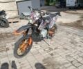 Kovi 3302, об'ємом двигуна 2.5 л та пробігом 0 тис. км за 1400 $, фото 7 на Automoto.ua