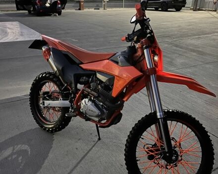 Kovi 3302, объемом двигателя 0.3 л и пробегом 0 тыс. км за 1599 $, фото 1 на Automoto.ua