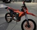 Kovi 3302, объемом двигателя 0.3 л и пробегом 0 тыс. км за 1599 $, фото 1 на Automoto.ua