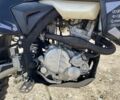 Kovi 3302, объемом двигателя 0.3 л и пробегом 0 тыс. км за 2010 $, фото 6 на Automoto.ua