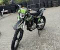 Kovi 3302, об'ємом двигуна 0.3 л та пробігом 0 тис. км за 1600 $, фото 1 на Automoto.ua