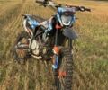 Kovi 3302, об'ємом двигуна 0.25 л та пробігом 0 тис. км за 1700 $, фото 1 на Automoto.ua