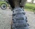 Kovi 3302, объемом двигателя 0.25 л и пробегом 0 тыс. км за 1300 $, фото 2 на Automoto.ua