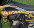Kovi 3302, об'ємом двигуна 0.3 л та пробігом 0 тис. км за 2250 $, фото 3 на Automoto.ua