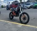 Kovi 3302, объемом двигателя 0.3 л и пробегом 0 тыс. км за 2500 $, фото 1 на Automoto.ua
