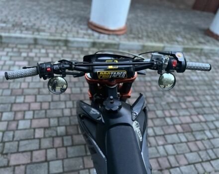 Kovi 3302, объемом двигателя 0.25 л и пробегом 0 тыс. км за 1900 $, фото 3 на Automoto.ua