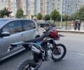 Kovi 3302, объемом двигателя 0.25 л и пробегом 0 тыс. км за 2000 $, фото 1 на Automoto.ua