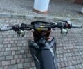 Kovi 3302, объемом двигателя 0.25 л и пробегом 0 тыс. км за 1900 $, фото 3 на Automoto.ua
