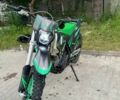 Kovi 3302, об'ємом двигуна 0.25 л та пробігом 0 тис. км за 1750 $, фото 1 на Automoto.ua