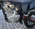 Kovi 3302, объемом двигателя 0.25 л и пробегом 0 тыс. км за 1900 $, фото 4 на Automoto.ua