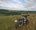 Kovi 3302, объемом двигателя 2.3 л и пробегом 0 тыс. км за 3100 $, фото 6 на Automoto.ua