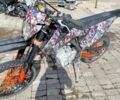 Kovi 3302, об'ємом двигуна 2.5 л та пробігом 0 тис. км за 1400 $, фото 1 на Automoto.ua