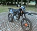 Kovi 3302, объемом двигателя 0.25 л и пробегом 0 тыс. км за 1900 $, фото 1 на Automoto.ua