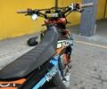 Kovi 3302, об'ємом двигуна 0.25 л та пробігом 0 тис. км за 1700 $, фото 8 на Automoto.ua