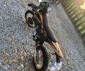 Kovi 3302, объемом двигателя 0.3 л и пробегом 0 тыс. км за 2300 $, фото 3 на Automoto.ua