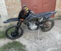 Kovi 3302, объемом двигателя 0.25 л и пробегом 0 тыс. км за 1685 $, фото 3 на Automoto.ua