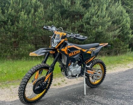 Kovi 3302, объемом двигателя 0.3 л и пробегом 0 тыс. км за 2220 $, фото 1 на Automoto.ua