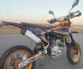 Kovi 3302, об'ємом двигуна 0.3 л та пробігом 0 тис. км за 2450 $, фото 1 на Automoto.ua