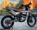 Kovi 3302, об'ємом двигуна 0.3 л та пробігом 0 тис. км за 2450 $, фото 4 на Automoto.ua