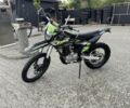 Kovi 3302, об'ємом двигуна 0.3 л та пробігом 0 тис. км за 1600 $, фото 1 на Automoto.ua