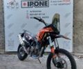 Kovi 3302, об'ємом двигуна 0.3 л та пробігом 0 тис. км за 2400 $, фото 6 на Automoto.ua