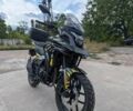 Kovi 3302, об'ємом двигуна 0.25 л та пробігом 0 тис. км за 1800 $, фото 1 на Automoto.ua