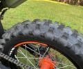 Kovi 3302, объемом двигателя 0.25 л и пробегом 0 тыс. км за 1600 $, фото 2 на Automoto.ua