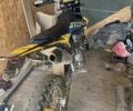 Kovi 3302, объемом двигателя 0.3 л и пробегом 0 тыс. км за 2099 $, фото 1 на Automoto.ua
