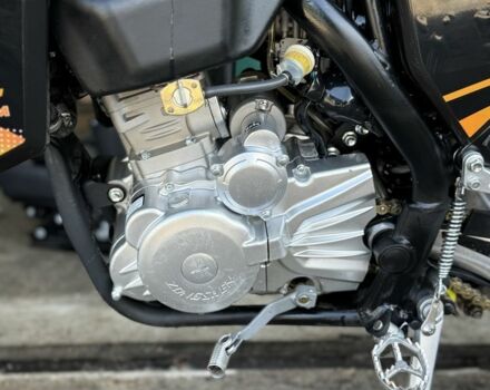 Kovi 3302, об'ємом двигуна 0.3 л та пробігом 0 тис. км за 2050 $, фото 12 на Automoto.ua