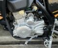 Kovi 3302, об'ємом двигуна 0.3 л та пробігом 0 тис. км за 2050 $, фото 12 на Automoto.ua