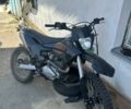 Kovi 3302, объемом двигателя 0.3 л и пробегом 0 тыс. км за 1600 $, фото 1 на Automoto.ua