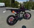 Kovi 3302, об'ємом двигуна 0.25 л та пробігом 0 тис. км за 1750 $, фото 6 на Automoto.ua