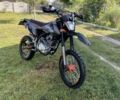 Kovi 3302, об'ємом двигуна 0.25 л та пробігом 0 тис. км за 1450 $, фото 4 на Automoto.ua
