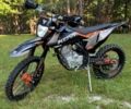 Kovi 3302, объемом двигателя 0.25 л и пробегом 0 тыс. км за 1600 $, фото 10 на Automoto.ua