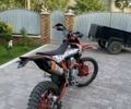 Kovi 3302, объемом двигателя 0.25 л и пробегом 0 тыс. км за 1700 $, фото 3 на Automoto.ua