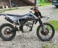 Kovi 3302, объемом двигателя 0.25 л и пробегом 0 тыс. км за 1599 $, фото 2 на Automoto.ua