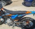 Kovi 3302, об'ємом двигуна 0.25 л та пробігом 0 тис. км за 1931 $, фото 8 на Automoto.ua