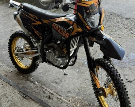 Kovi 3302, об'ємом двигуна 0.3 л та пробігом 0 тис. км за 2050 $, фото 2 на Automoto.ua
