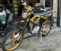 Kovi 3302, об'ємом двигуна 0.3 л та пробігом 0 тис. км за 2050 $, фото 1 на Automoto.ua