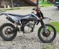 Kovi 3302, объемом двигателя 0.25 л и пробегом 0 тыс. км за 1599 $, фото 1 на Automoto.ua