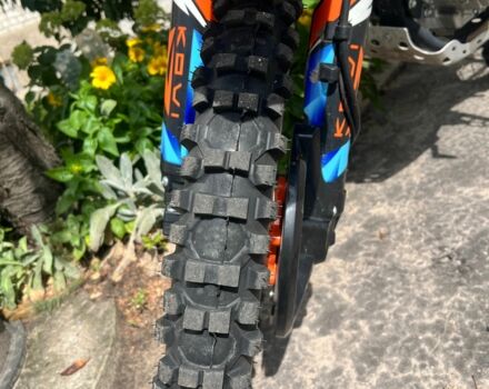 Kovi 3302, объемом двигателя 0.25 л и пробегом 0 тыс. км за 1695 $, фото 2 на Automoto.ua