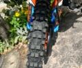 Kovi 3302, объемом двигателя 0.25 л и пробегом 0 тыс. км за 1695 $, фото 2 на Automoto.ua
