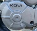 Kovi 3302, объемом двигателя 0.3 л и пробегом 0 тыс. км за 1700 $, фото 14 на Automoto.ua