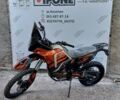 Kovi 3302, об'ємом двигуна 0.3 л та пробігом 0 тис. км за 2400 $, фото 3 на Automoto.ua
